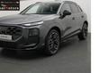 Audi Q3 35 TFSI S tronic line edition