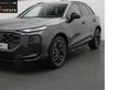 Audi Q3 35 TFSI S tronic line edition