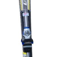 Sci Fischer DRS102 (158cm)