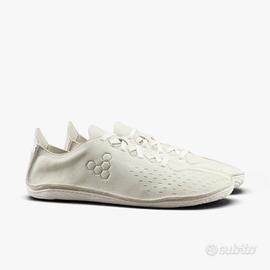 Bigbarefoot Vivobarefoot Sensus Donna