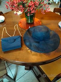 Accessori cerimonia