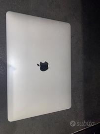 MacBook Air Apple  – 350 € trat