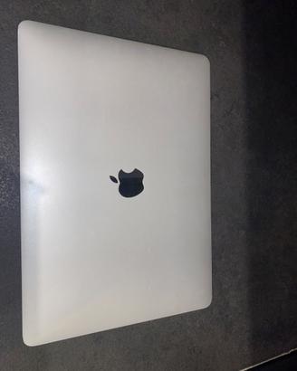 MacBook Air Apple  – 350 € trat