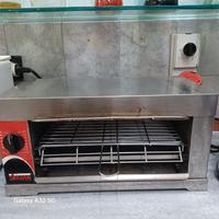 forno bar sirman