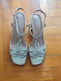 scarpe donna