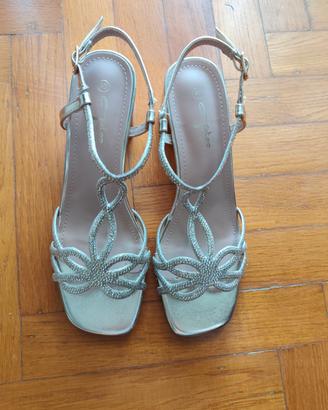 scarpe donna