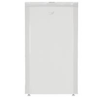 Beko FSE13040N Congelatore Verticale Classe E