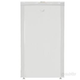 Beko FSE13040N Congelatore Verticale Classe E