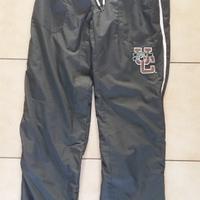 Pantaloni sportivi Champion