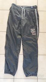 Pantaloni sportivi Champion