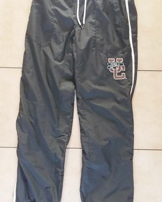 Pantaloni sportivi Champion