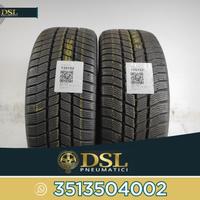 Pneumatici Usati 225 55 16 Barum Cod.82