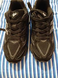 new balance 9060 TG 40