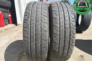 gomme usate 1956515 Estivo CONTINENTAL - Con - 252