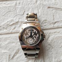 Orologio donna Breil Tribe