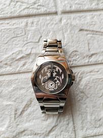 Orologio donna Breil Tribe