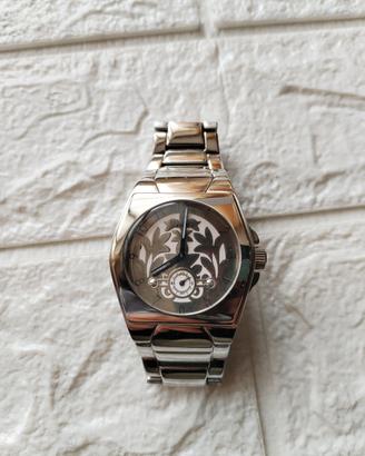 Orologio donna Breil Tribe