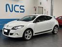 renault-megane-coupe-1-4-tce-gt-line