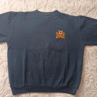 FELPA A. S.  ROMA