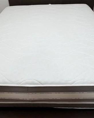 Materasso nuovo