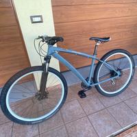 bici bandizion nuova