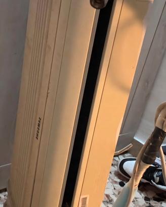 condizionatore 9000 btu