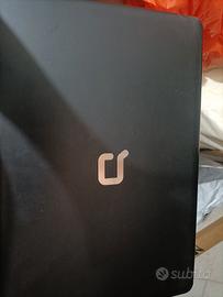 computer portatile 