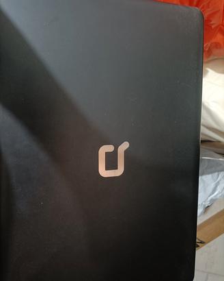 computer portatile 