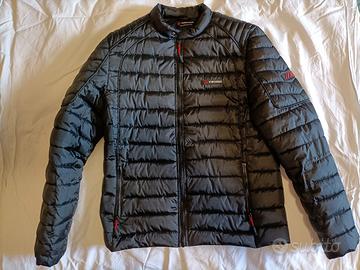 Giacca XL Piumino Uomo Yokohama Ufficiale.