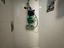 Immagine 28