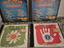 Immagine 4