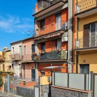 Casa Semindipendente - Catania