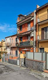 Casa Semindipendente - Catania