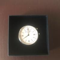 Orologio Baume & Mercier