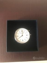 Orologio Baume & Mercier