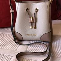 borsa Michael Kors originale 