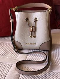 borsa Michael Kors originale 