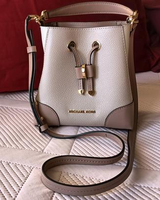 borsa Michael Kors originale 