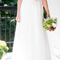 Abito da sposa