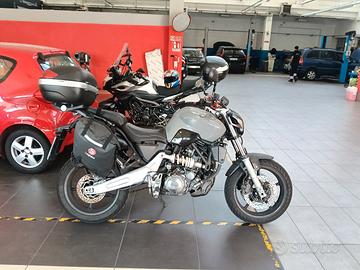mt03 2009