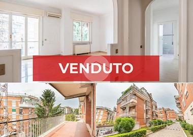3 LOCALI A ROMA