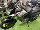 suzuki-v-strom-dl-650-2008-gurda-le-ns-moto
