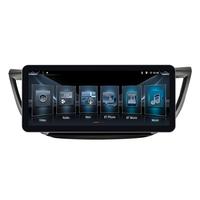 Autoradio GPS CARPLAY per Honda CR-V