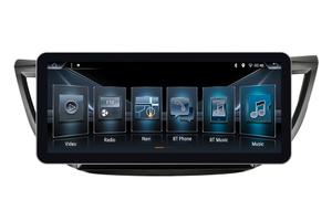 Autoradio GPS CARPLAY per Honda CR-V