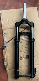 Forcella Rockshox