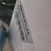 condizionatore portatile haier 9000