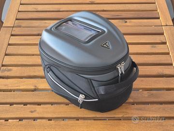 Borsa Serbatoio TRIUMPH per Street Triple 765
