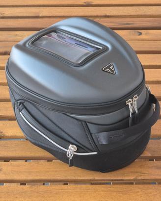 Borsa Serbatoio TRIUMPH per Street Triple 765