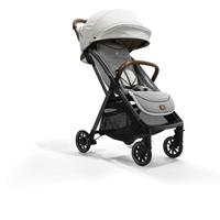 Passeggino ultra leggero NUOVO JOIE PARCEL