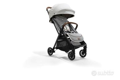 Passeggino ultra leggero NUOVO JOIE PARCEL